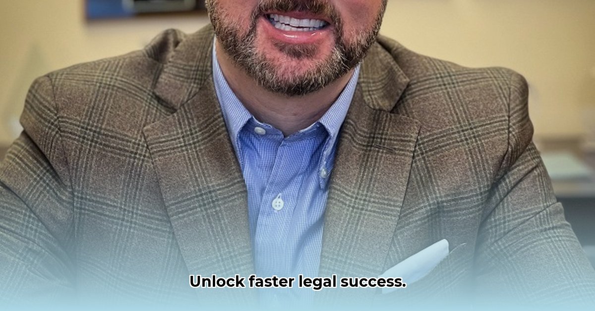 craig-newburger-attorney